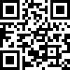 https://khabaronline.ir/x4Cnx
