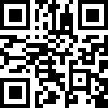 https://khabaronline.ir/xjVq6