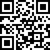 https://khabaronline.ir/xk7S2