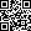 https://khabaronline.ir/x46yP