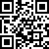 https://khabaronline.ir/xkw5W