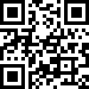 https://khabaronline.ir/x5Q7h