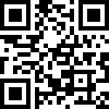 https://khabaronline.ir/x5SgV