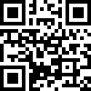 https://khabaronline.ir/x9Mp