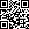 https://khabaronline.ir/x6F4f