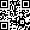 https://khabaronline.ir/xDpT
