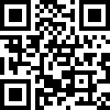 https://khabaronline.ir/xjncc