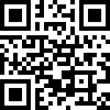 https://khabaronline.ir/xcLX