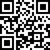 https://khabaronline.ir/xqsFX