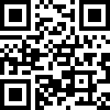 https://khabaronline.ir/xg7Fk