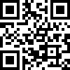 https://khabaronline.ir/xpKVW