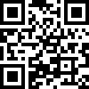https://khabaronline.ir/x8dkJ