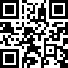 https://khabaronline.ir/xdDDV