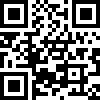 https://khabaronline.ir/xnPfc