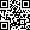 https://khabaronline.ir/xj9zy