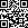 https://khabaronline.ir/xhYbw