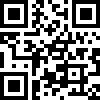 https://khabaronline.ir/x47Qd