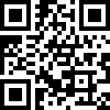 https://khabaronline.ir/xjHsT