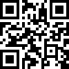 https://khabaronline.ir/xmRdh