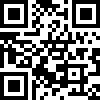 https://khabaronline.ir/xhTkf