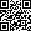 https://khabaronline.ir/x72tm
