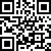 https://khabaronline.ir/xhFb