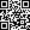 https://khabaronline.ir/xhgdx
