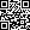 https://khabaronline.ir/xnXMN