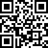 https://khabaronline.ir/xpFCh