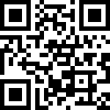 https://khabaronline.ir/xkBLg