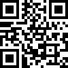 https://khabaronline.ir/xj8fQ