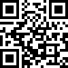 https://khabaronline.ir/x8sDc