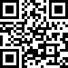 https://khabaronline.ir/x8JBb