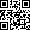 https://khabaronline.ir/xMHL