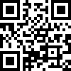 https://khabaronline.ir/xftDX