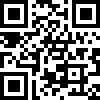 https://khabaronline.ir/xjfCk