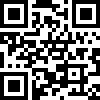 https://khabaronline.ir/xhKKH