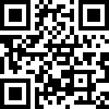 https://khabaronline.ir/xnp6t