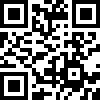 https://khabaronline.ir/xpsKH