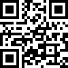 https://khabaronline.ir/x44Gv