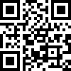 https://khabaronline.ir/xfSsn