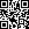 https://khabaronline.ir/x5fm9
