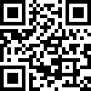 https://khabaronline.ir/x63dd