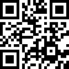 https://khabaronline.ir/xfHx8
