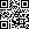 https://khabaronline.ir/xqmpq