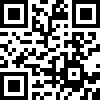 https://khabaronline.ir/x8pnh
