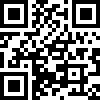 https://khabaronline.ir/x6Z7d