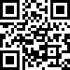 https://khabaronline.ir/x3kRr