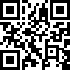 https://khabaronline.ir/xkLLB