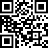 https://khabaronline.ir/x39hw